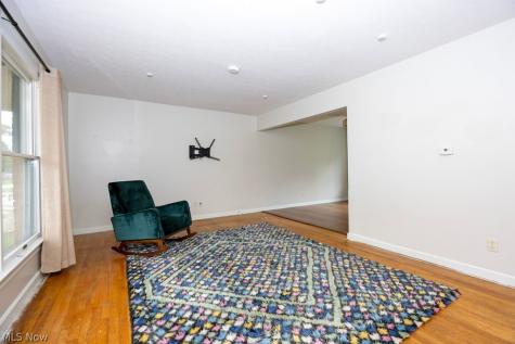 2826 Greenridge Road Norton OH 44203