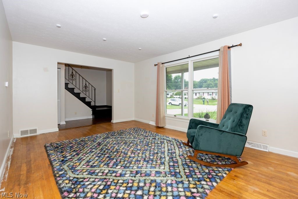 2826 Greenridge Road Norton OH 44203