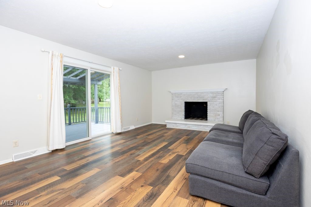 2826 Greenridge Road Norton OH 44203