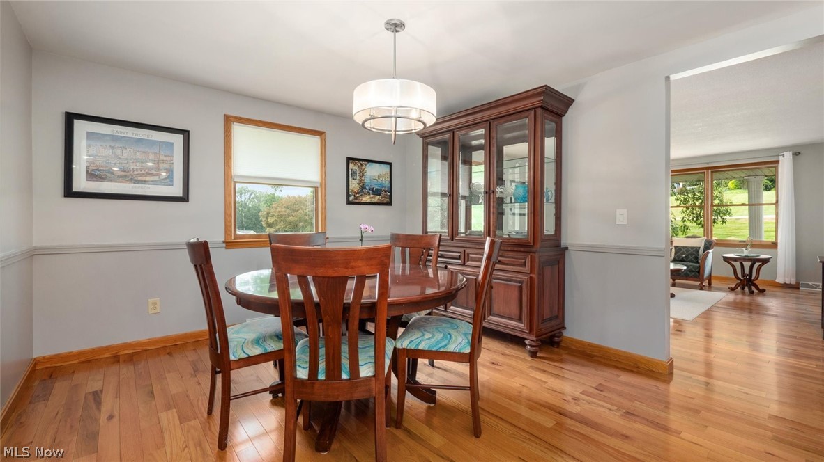 2700 Stanway Drive Zanesville OH 43701