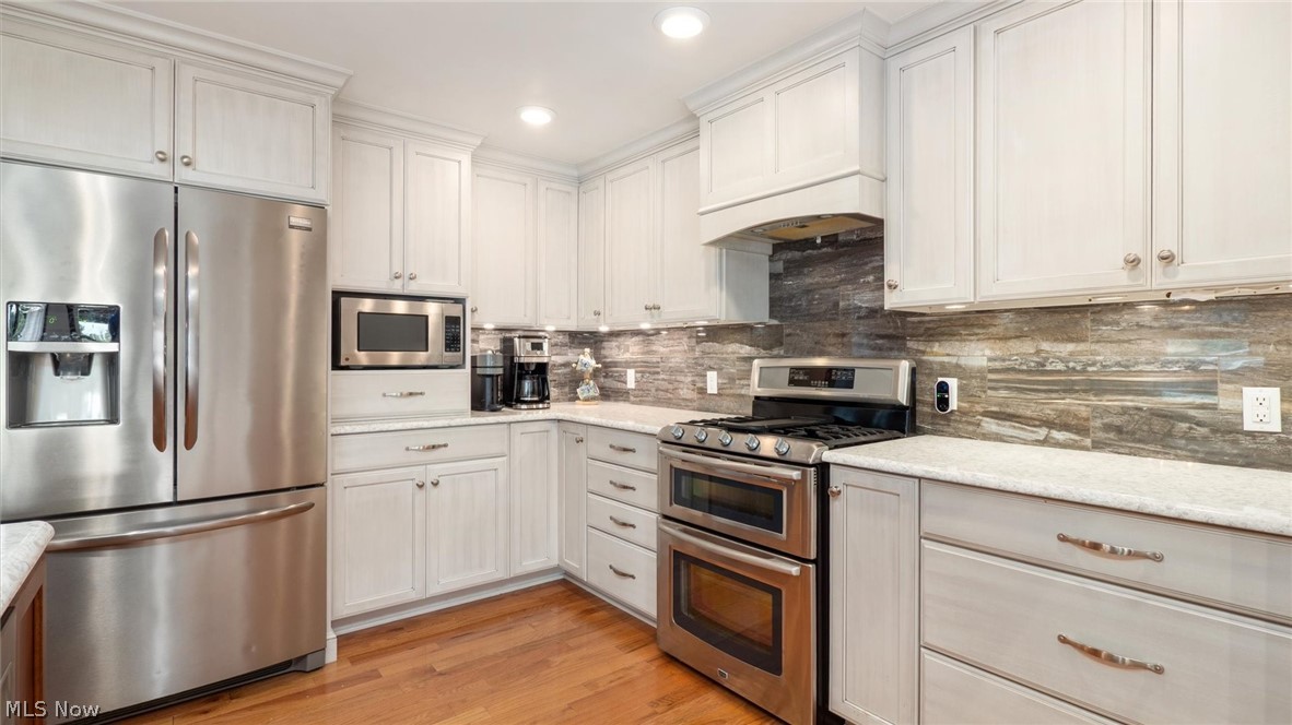 2700 Stanway Drive Zanesville OH 43701