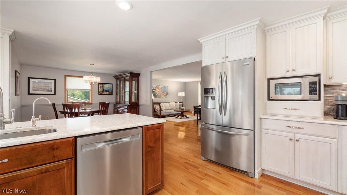 2700 Stanway Drive Zanesville OH 43701