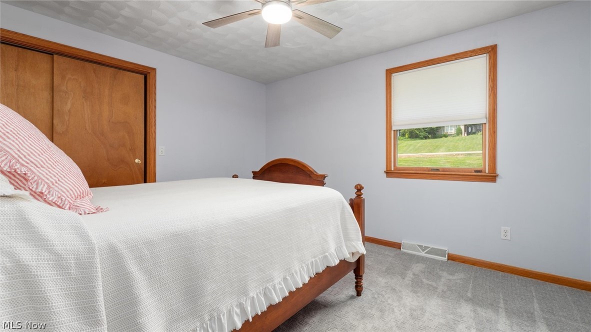 2700 Stanway Drive Zanesville OH 43701