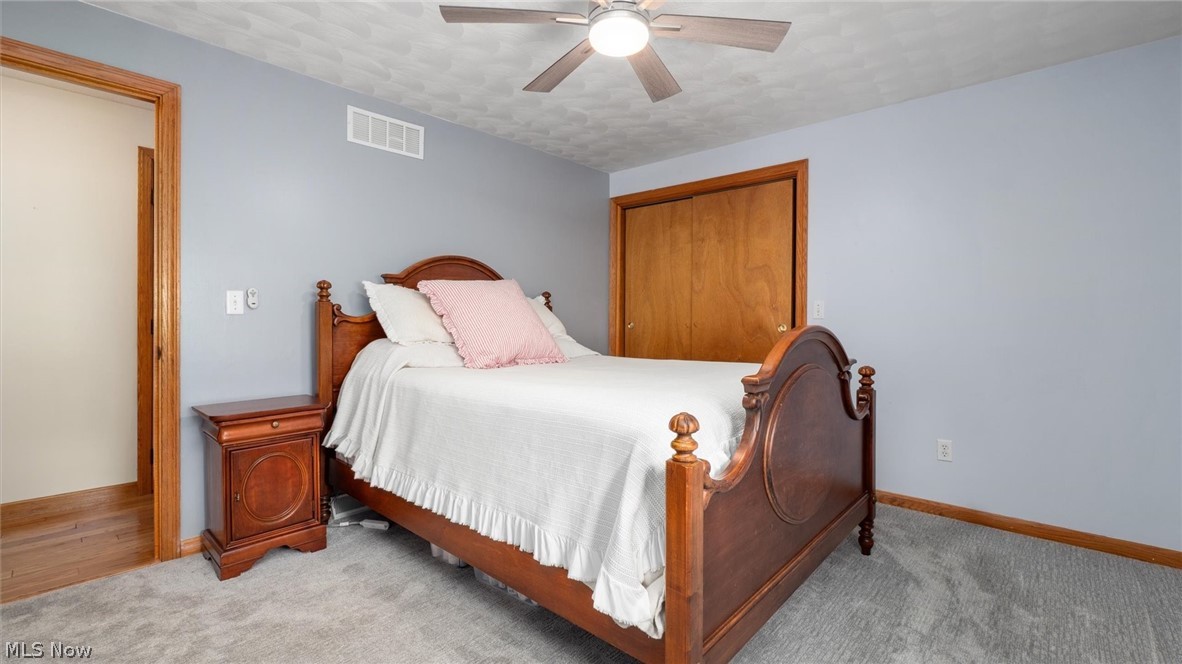 2700 Stanway Drive Zanesville OH 43701