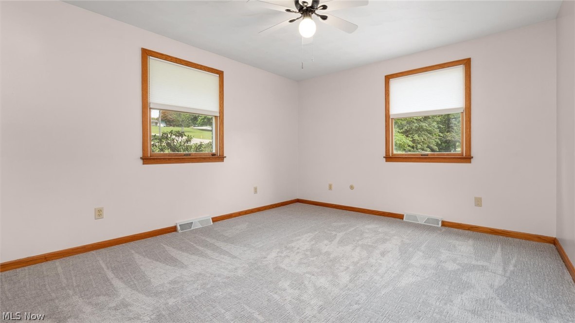 2700 Stanway Drive Zanesville OH 43701