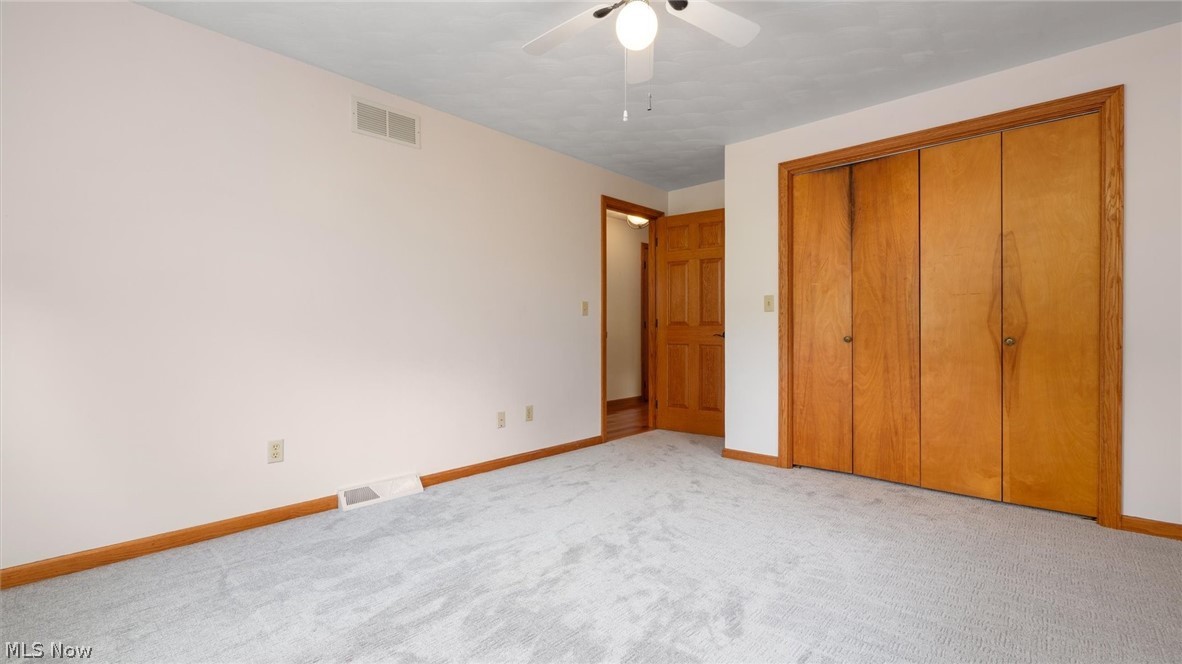 2700 Stanway Drive Zanesville OH 43701