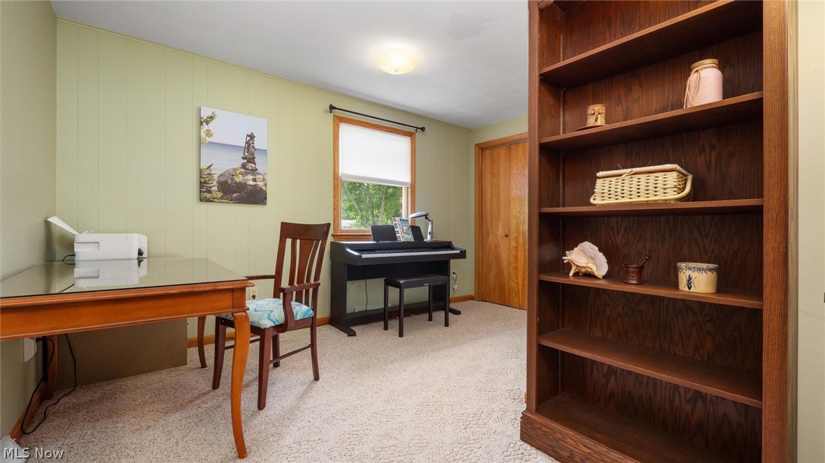 2700 Stanway Drive Zanesville OH 43701