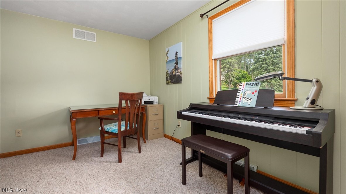 2700 Stanway Drive Zanesville OH 43701