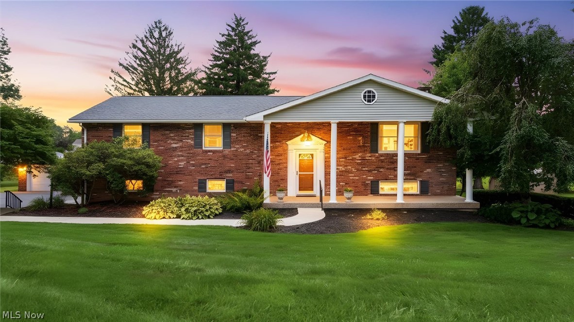 2700 Stanway Drive Zanesville OH 43701