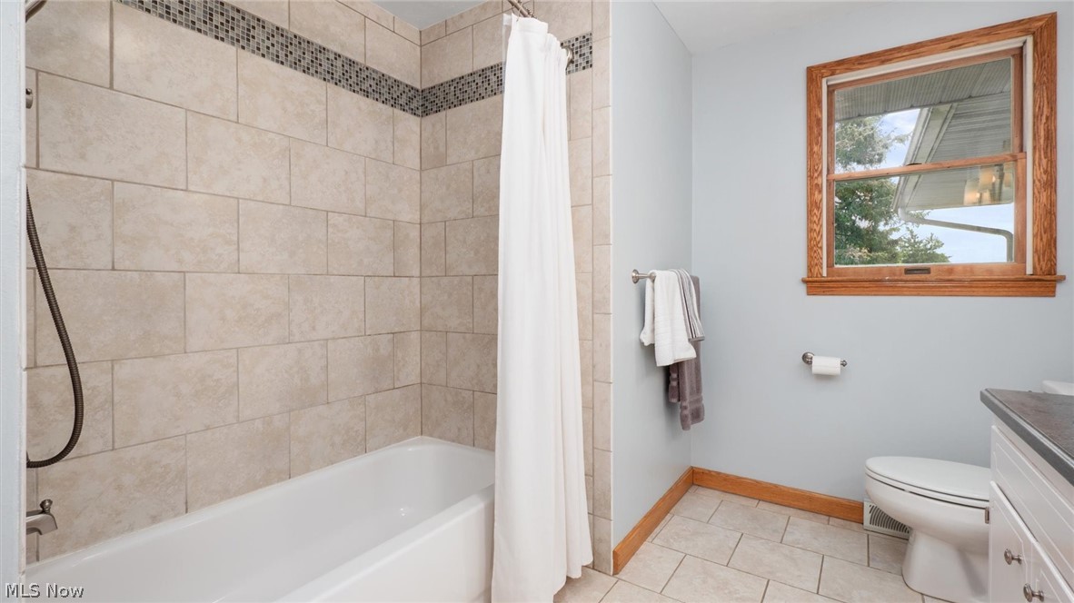 2700 Stanway Drive Zanesville OH 43701