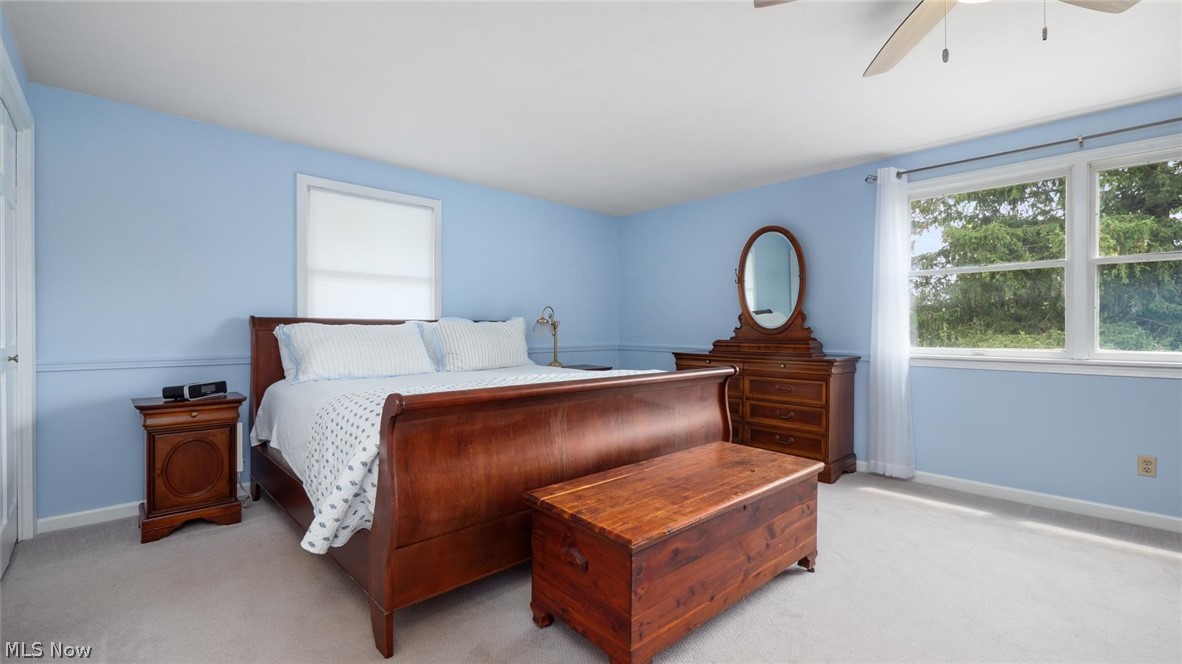 2700 Stanway Drive Zanesville OH 43701