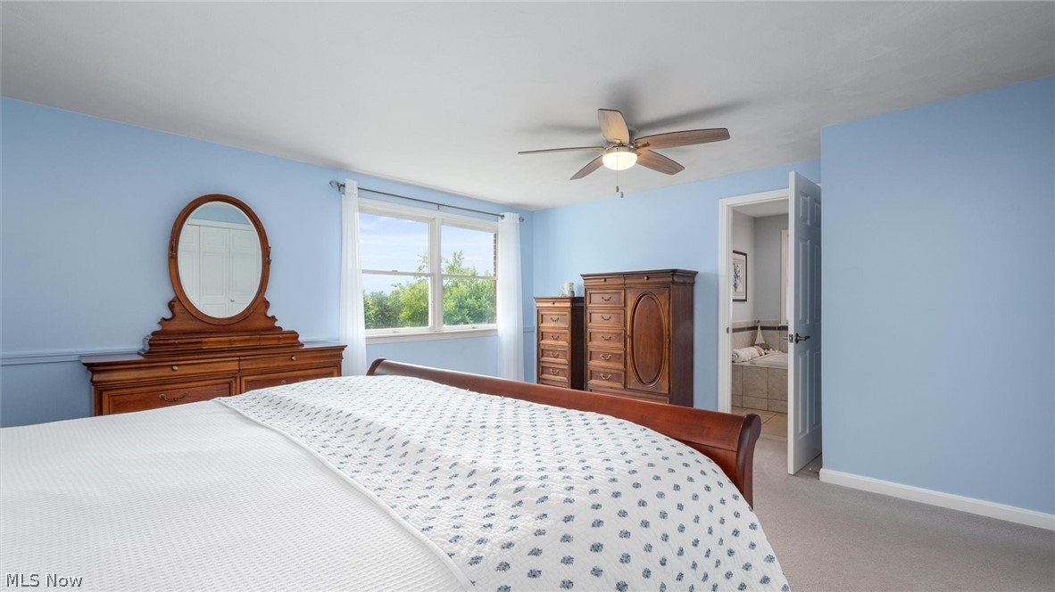 2700 Stanway Drive Zanesville OH 43701
