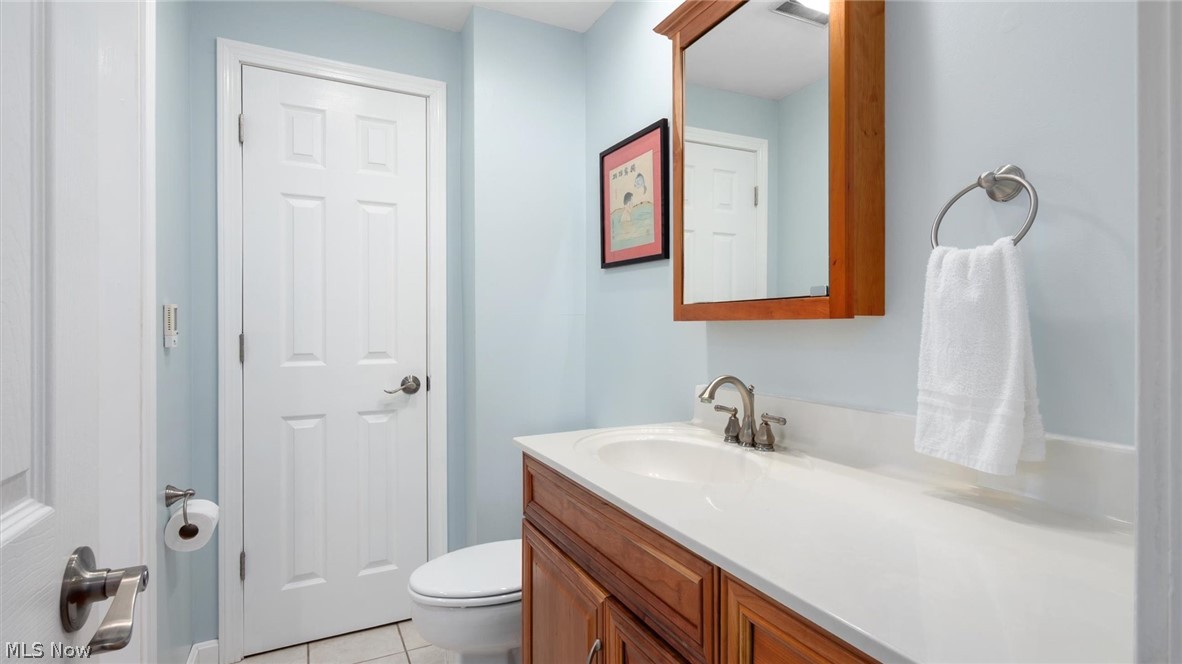 2700 Stanway Drive Zanesville OH 43701