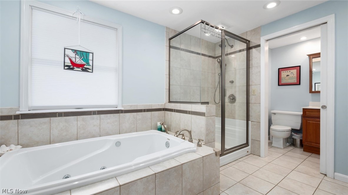 2700 Stanway Drive Zanesville OH 43701