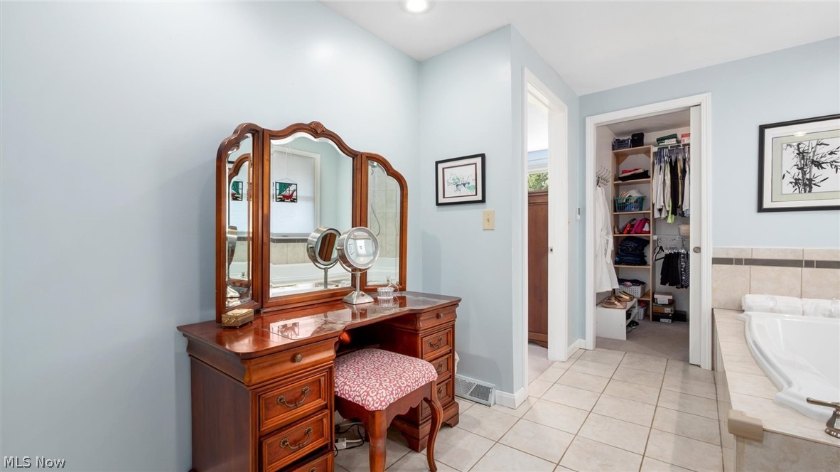 2700 Stanway Drive Zanesville OH 43701