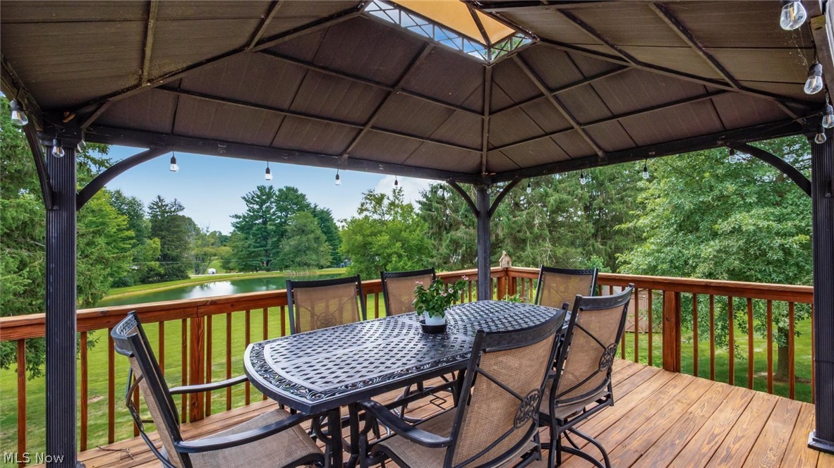 2700 Stanway Drive Zanesville OH 43701
