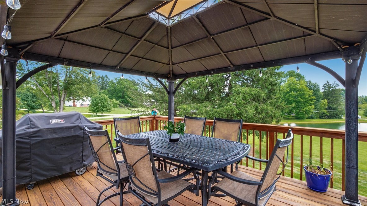 2700 Stanway Drive Zanesville OH 43701