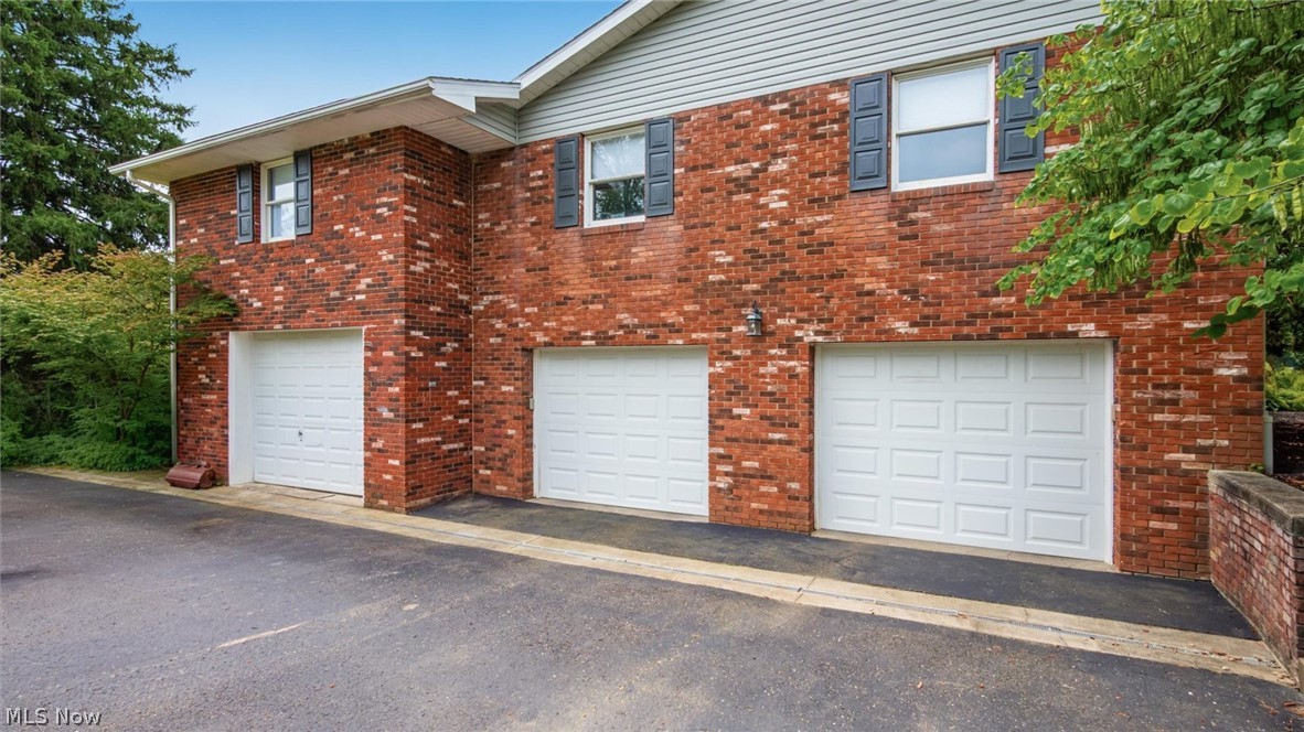 2700 Stanway Drive Zanesville OH 43701