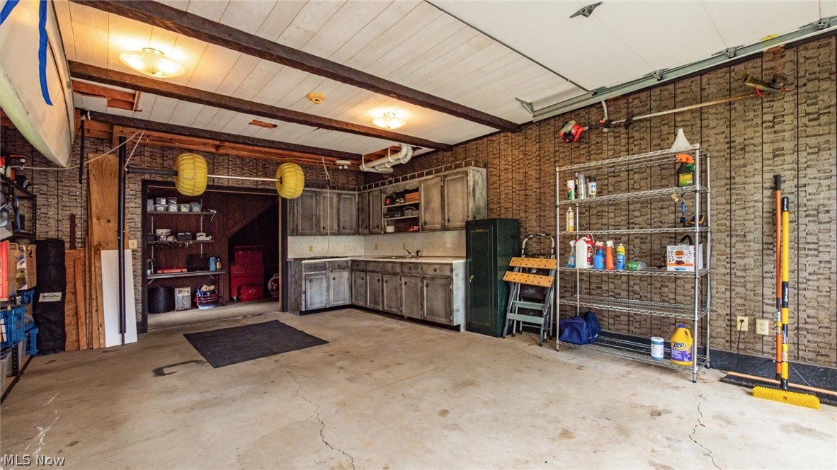 2700 Stanway Drive Zanesville OH 43701