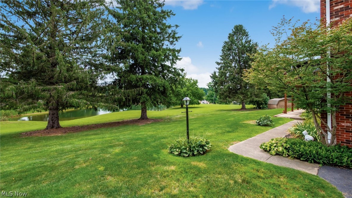 2700 Stanway Drive Zanesville OH 43701