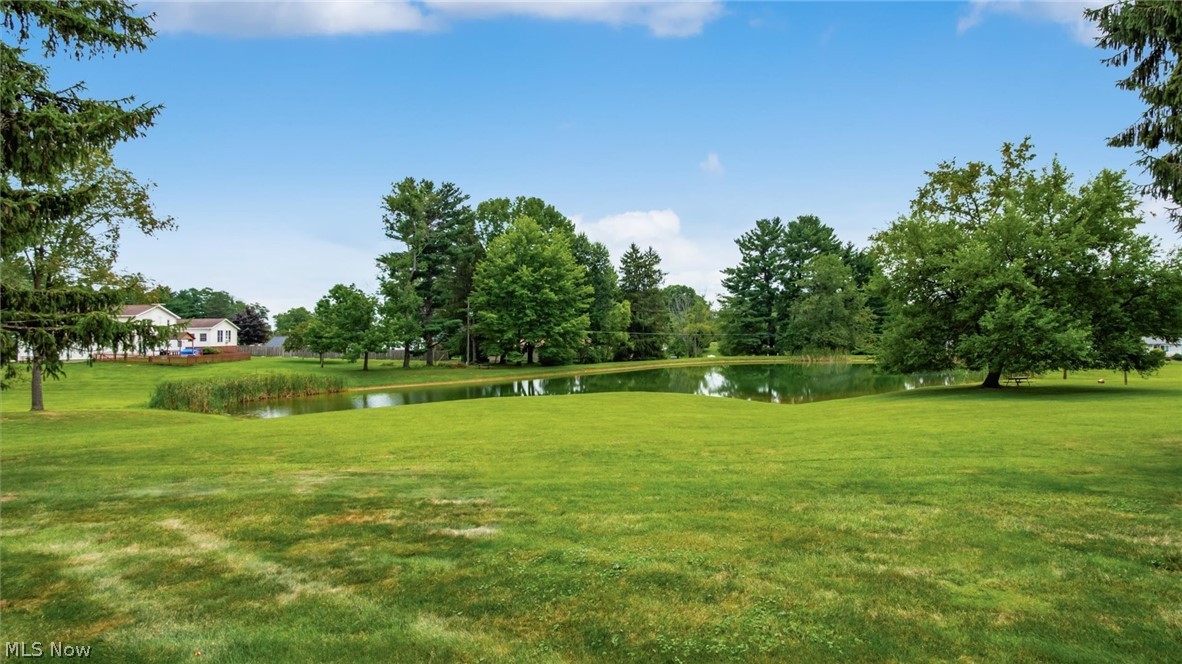 2700 Stanway Drive Zanesville OH 43701
