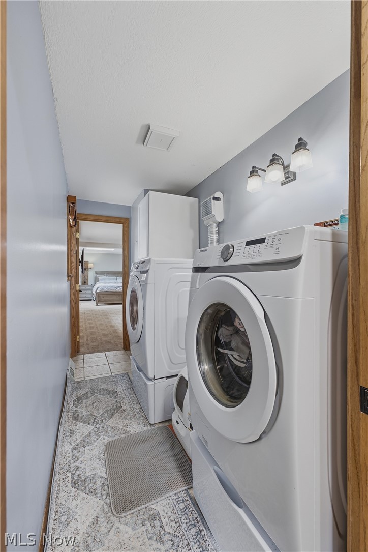 5160 Lindford Avenue NE Canton OH 44705