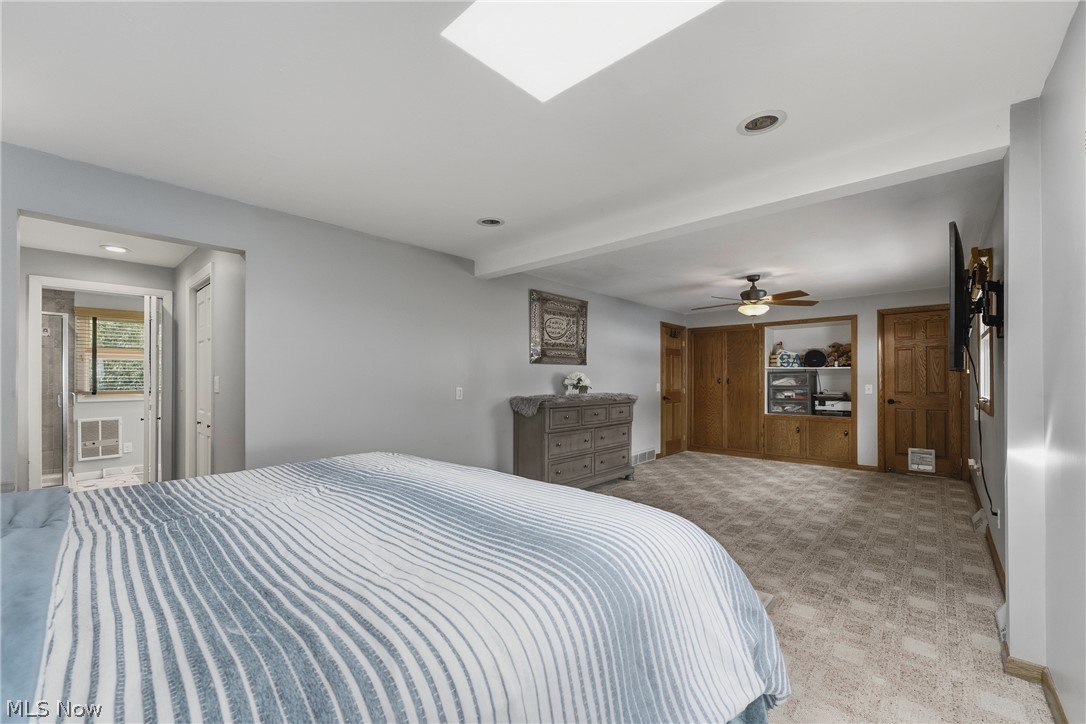 5160 Lindford Avenue NE Canton OH 44705