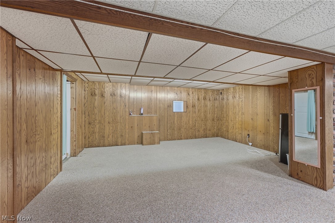 5160 Lindford Avenue NE Canton OH 44705