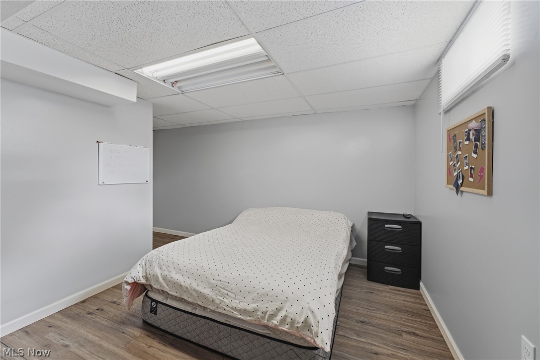 5160 Lindford Avenue NE Canton OH 44705