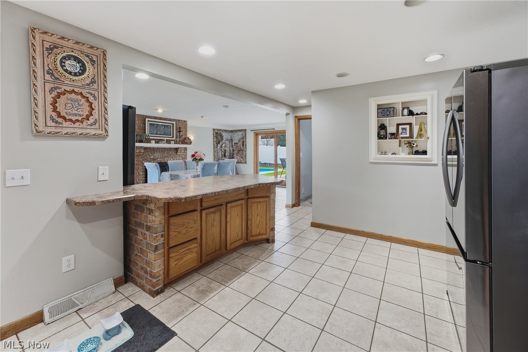 5160 Lindford Avenue NE Canton OH 44705