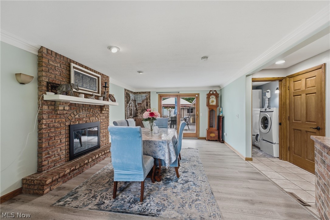 5160 Lindford Avenue NE Canton OH 44705