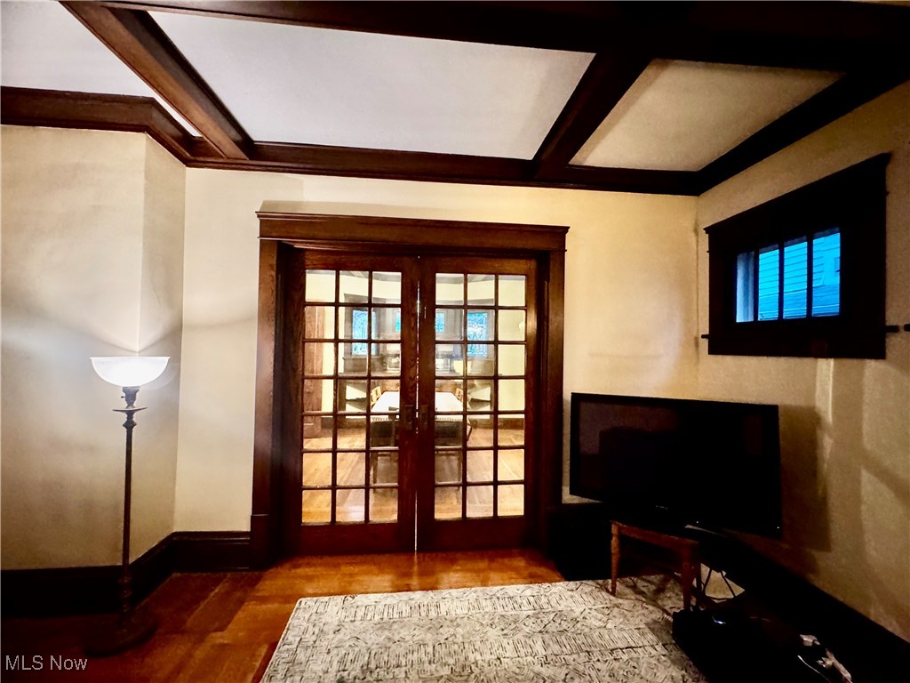 138 Marvin Avenue Akron OH 44302