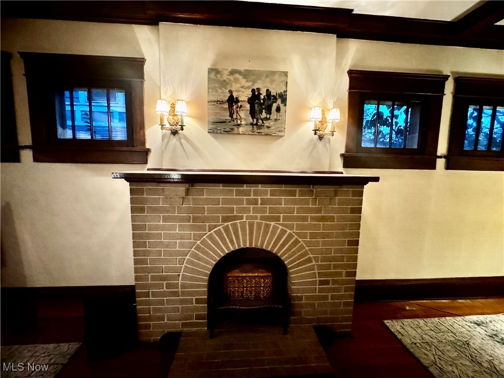 138 Marvin Avenue Akron OH 44302