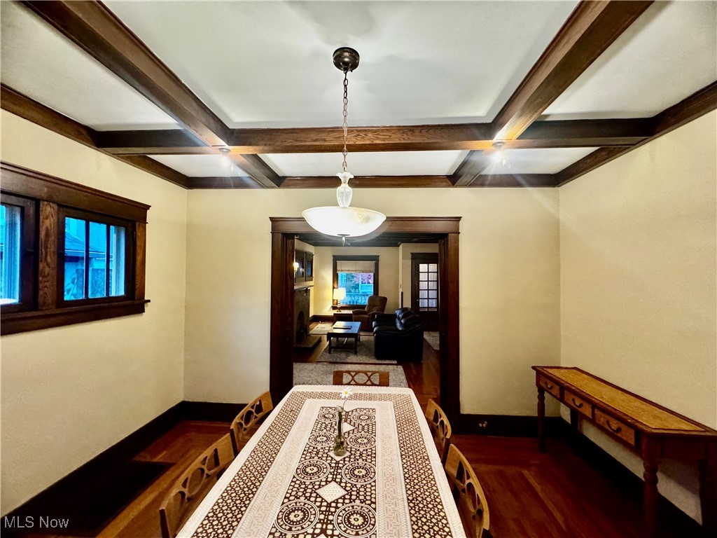 138 Marvin Avenue Akron OH 44302