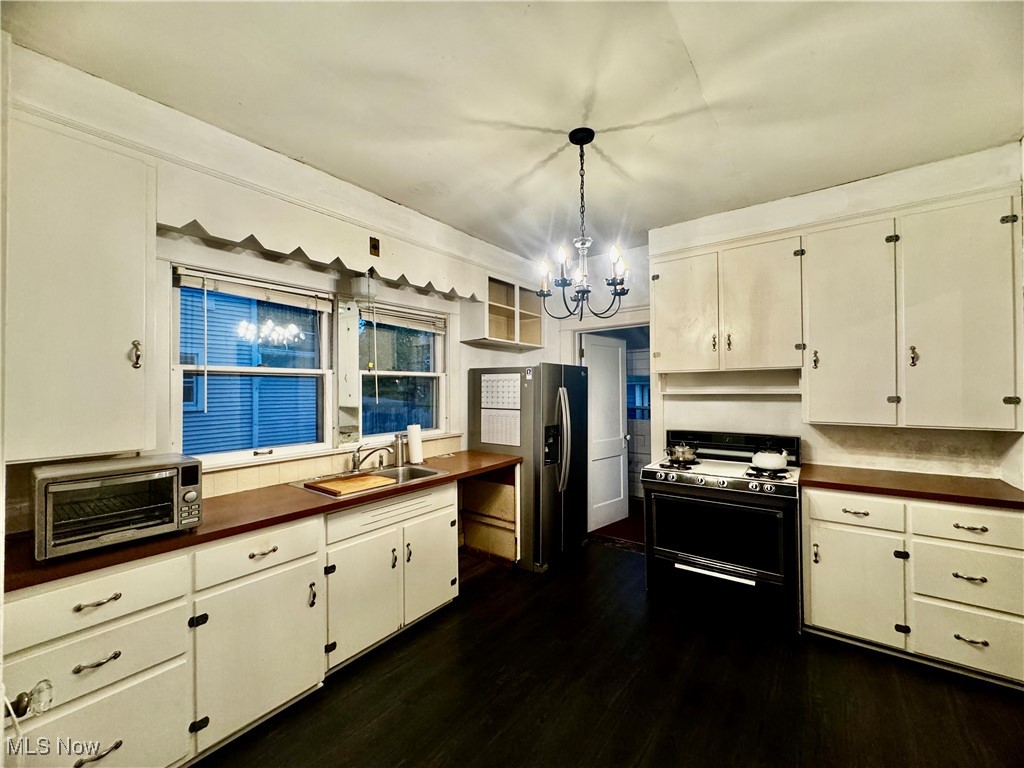 138 Marvin Avenue Akron OH 44302