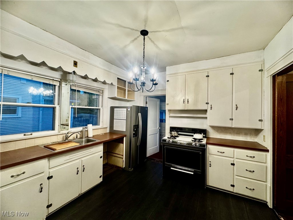 138 Marvin Avenue Akron OH 44302