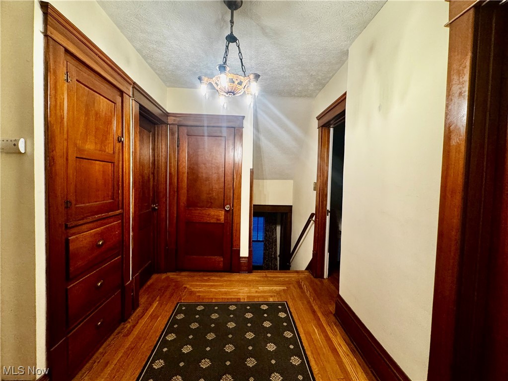 138 Marvin Avenue Akron OH 44302