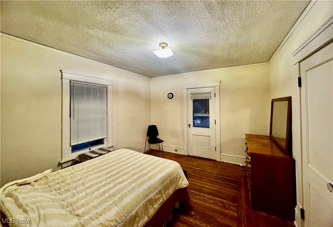 138 Marvin Avenue Akron OH 44302