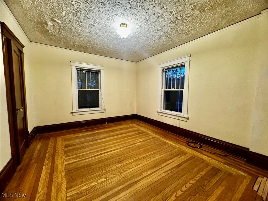 138 Marvin Avenue Akron OH 44302