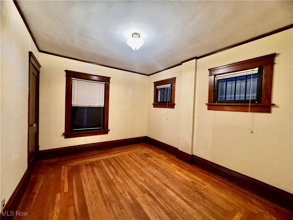 138 Marvin Avenue Akron OH 44302