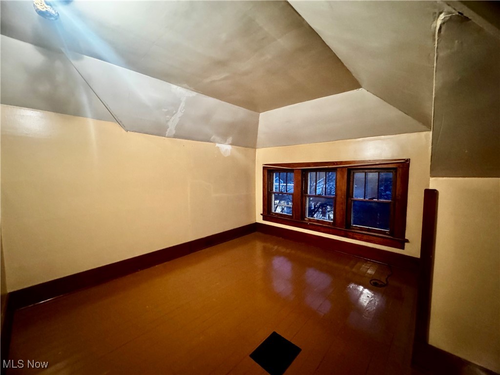 138 Marvin Avenue Akron OH 44302