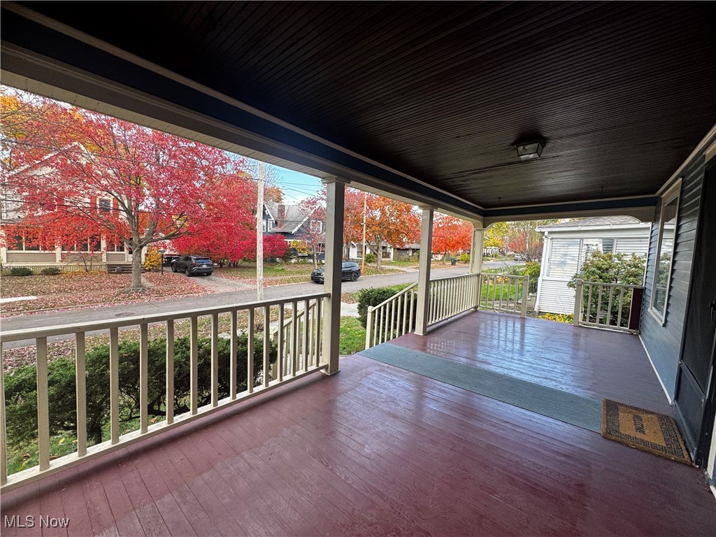 138 Marvin Avenue Akron OH 44302