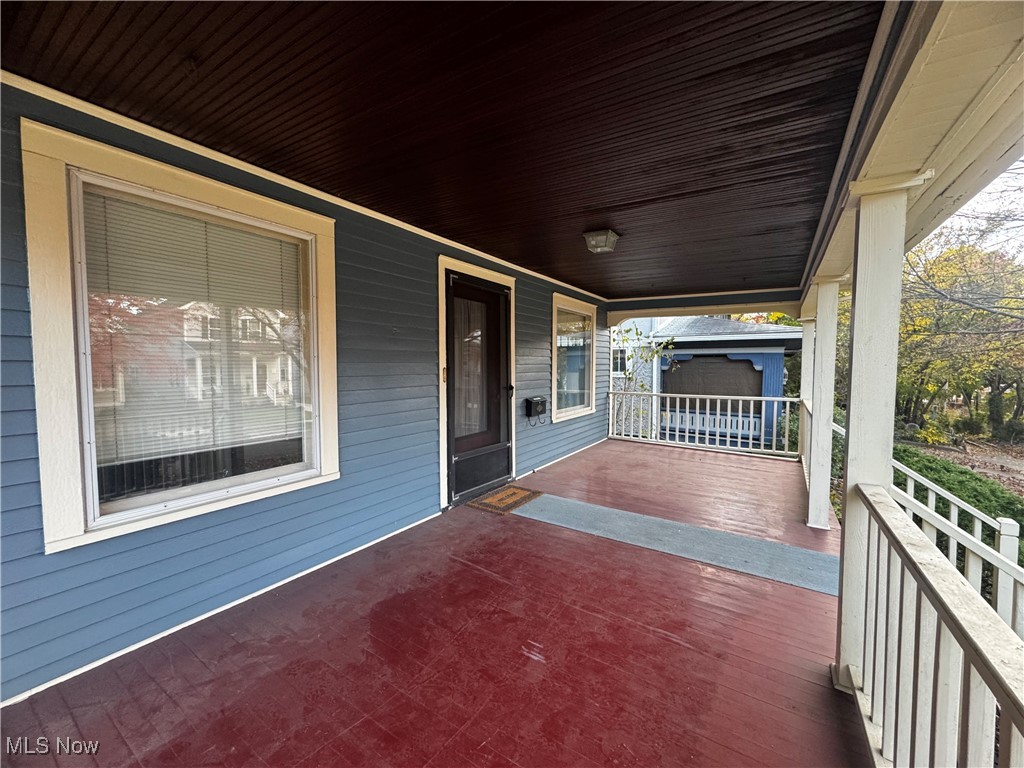 138 Marvin Avenue Akron OH 44302