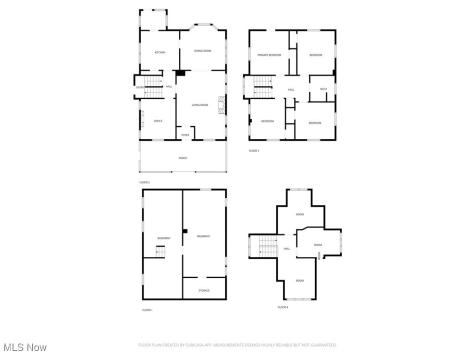 138 Marvin Avenue Akron OH 44302