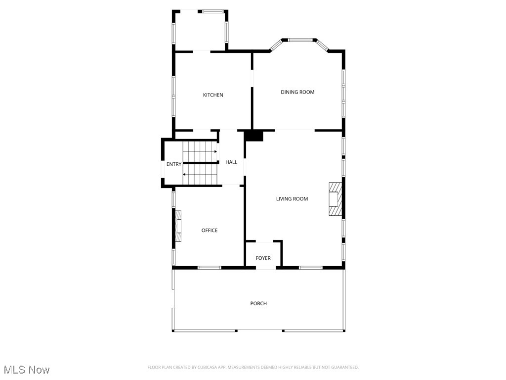 138 Marvin Avenue Akron OH 44302