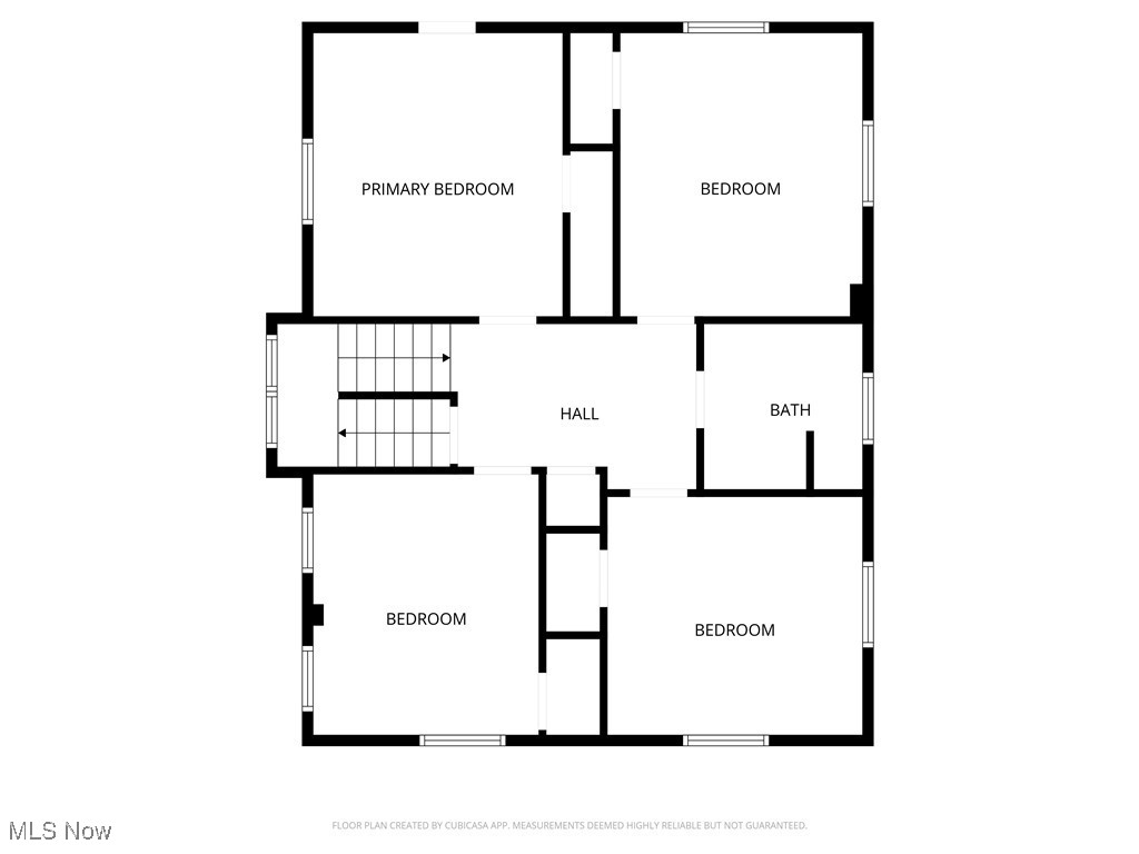 138 Marvin Avenue Akron OH 44302