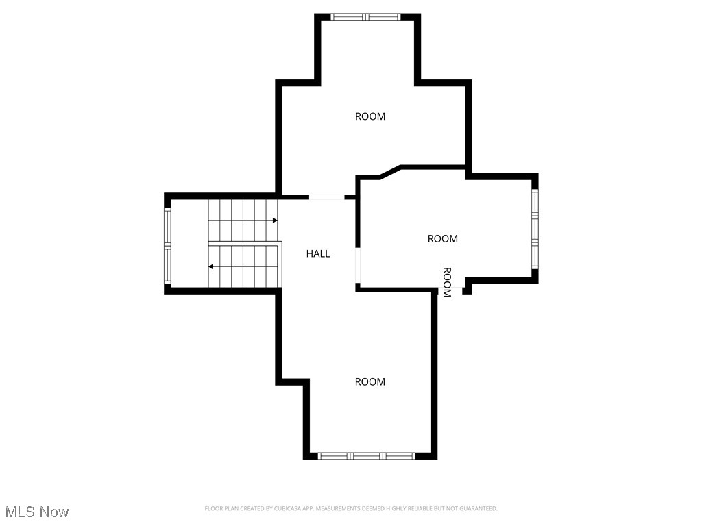 138 Marvin Avenue Akron OH 44302