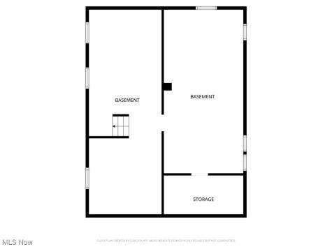 138 Marvin Avenue Akron OH 44302