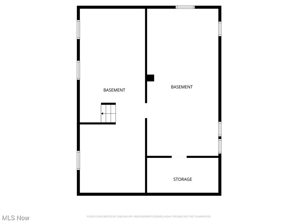 138 Marvin Avenue Akron OH 44302