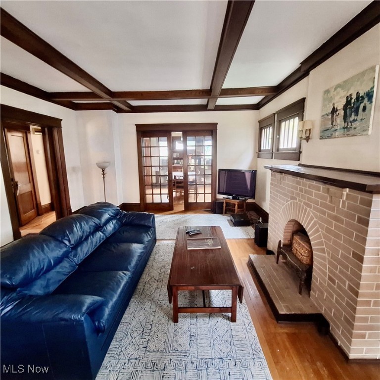 138 Marvin Avenue Akron OH 44302